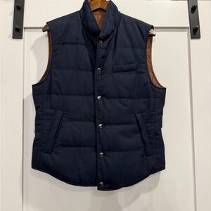 Men's Brunello Cucinelli